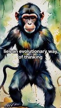 Do Aliens Need to Believe in Jesus?