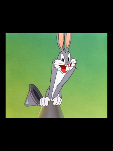Haredevil Hare (1948) – Bugs Bunny & Marvin the Martian Debut