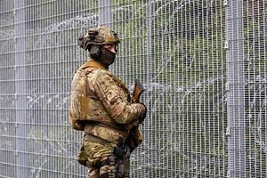 Aizsardzības ministrija brīdina par viltus ziņu, kas cirkulē publiskajā telpā un skar Latvijas drošības jautājumus