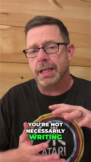 Visualize Supply Chain Failure & Conquer Risks! #shorts