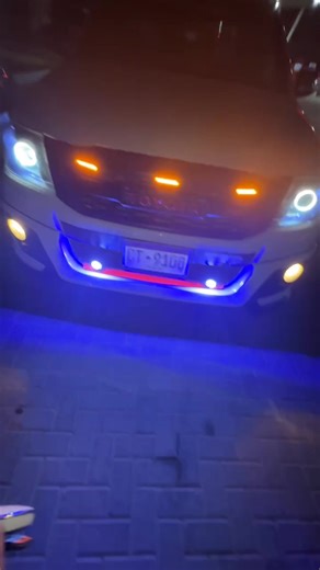 2011 Diesel Car Review: Original Condition and More