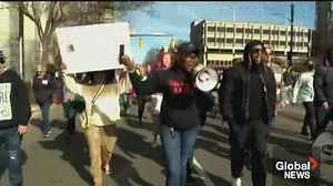 Global National: Jan. 28