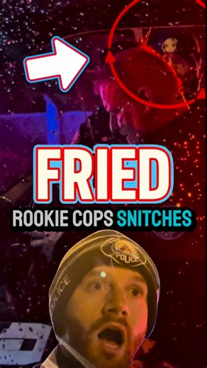 Canada Cop Watch on Instagram: "WORLD RECORD SET | Toronto Cop tells me to move 1300 feet away to film the crime scene 😂 Constable Hill is wild for this one."