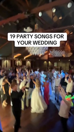 Advantage DJs on Instagram: "Full playlist available for download. See link in bio. 15/2/25 Ottimo House, DJ/MC Brendan #sydneyweddingdj #ottimohouse #weddingplanning #weddingmusic"