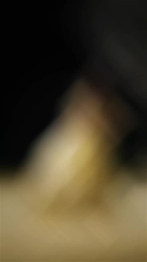 For more information 923015388870 We can Customize any outfit the way you want including Color, Size, Embroidery, Embellishments, Designs and Patterns. Deliver worldwide stitched & customized stitching. 95% of our customers believe that the product is as shown in the pictures.#foryou #for #fyp #viral #foryoupage