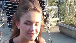 Behind the scene: Breakout SS15 Shoot! | Breakout