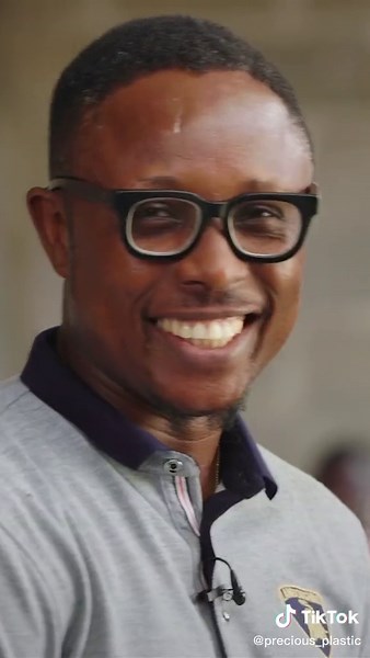 #preciousplastic #plasticwaste #plasticrecycling #recycling #circulareconomy #sustainable #trashtocash #trashtotreasure #sahrawi