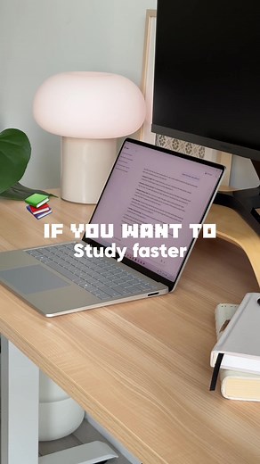 Save me to remember these prompts 🖇️ Study hacks like creating mnemonics and effective analogies are some of the best ways to study. Al can help speed up this process. Use these prompts in Microsoft Copilot to study faster for your next exam! We're sharing even more tips at our free lunch and learn workshop. Join the Study Squad, @Staples Canada and Microsoft Canada to learn how you can study better with Al using Copilot! Details: 📆 Sept 21, 2024 ⏰ 1pm - 3pm 📍 Staples Spotlight and Coworking 