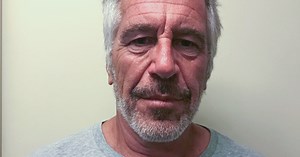 Jeffrey Epstein signed new will just two days before he died