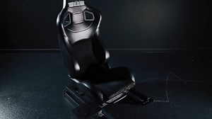 1.6K views · 19 reactions | One for the Next Level Racing® Wheel Stand DD owners. Take your Wheel Stand DD and turn it into a full racing cockpit with options to upgrade to motion as you progress. | Next Level Racing | Facebook