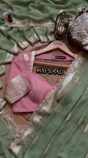 14K views · 123 reactions | Comment ‘LINK’ for direct link of the...