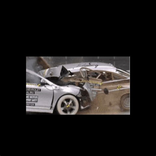 Elastic and Inelastic collision, plus one Physics, work, Energy and Power.