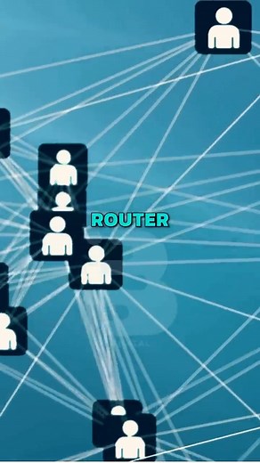 The_DANGERS_of_The_D__K_WEB! #danger #internet #cybersecurity #podcast #fblifestyle | CodeHub