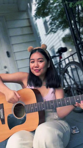 HI, I’M PAIGE! #okpop #kpop #hereditary #seventeen #seventeen17_official #eggsbenedict