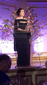 13K views · 486 reactions | Placido Domingo on Reels | Facebook