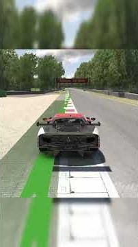 Learn Tracks Quickly Without The Racing Line