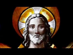 Jesus, his wife Mary Magdalene, and his children-MUST WATCH!