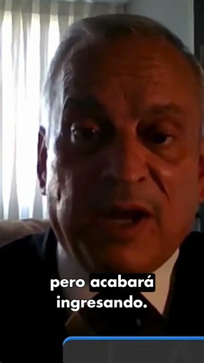 ⚠️ TOTAL OUTRAGE! Why would an ordinary citizen go to jail while Zapatero remains free?