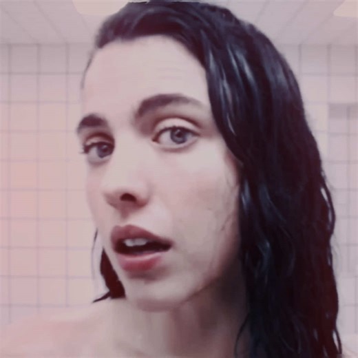 High fashion. cc:[r.e.m.presets] ac:[me] scp:[me] #thesubstance #sue #fyp #viral #fyp