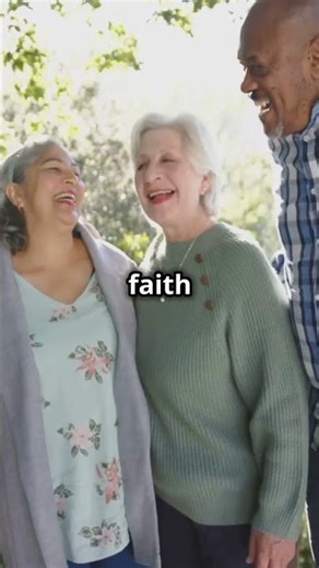 Long Life & Retirement: Wisdom from Proverbs!