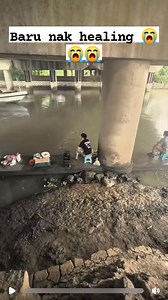 😭😭😭😭 | Borneo