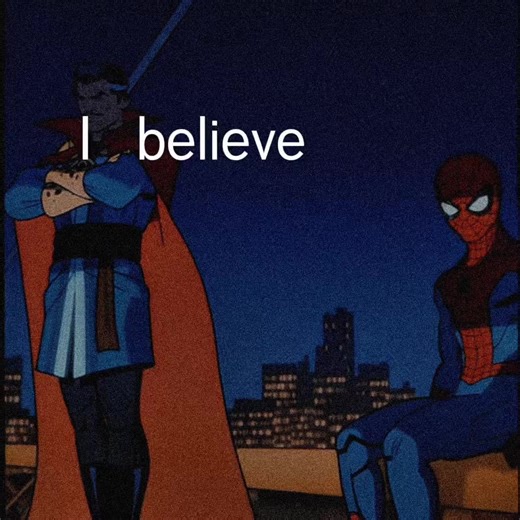 Inspiring Spider-Man Quotes to Motivate You