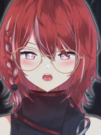 Mariana Mariana Song Cover by Marriana Vtuber Trending Music