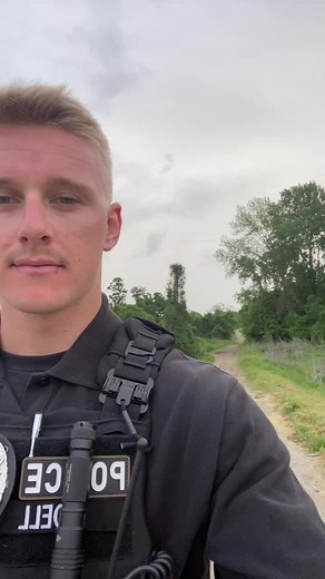 #tiktokchallenge #copsoftiktok #hiptrend #police #policeoftiktok #fyp #foryoupage