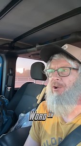 206K views · 206 reactions | A Tricky Linguistic Riddle! #riddles #question #words #challenge | The Modern Rogue | Facebook