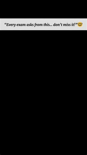 “Understand these 9 circle parts and every geometry question becomes EASY!” #MathsMadeEasy #CircleChapter #GeometryBasics #Class10Maths #StudyGram MathNotes MathTips StudyWithMe ExamPrep SmartLearning | Study Hub