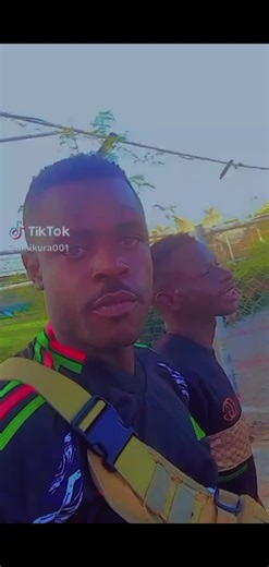 Commander-01 (@commandermutuwa01)’s videos with original sound - Hon. Saifullahi Hassan