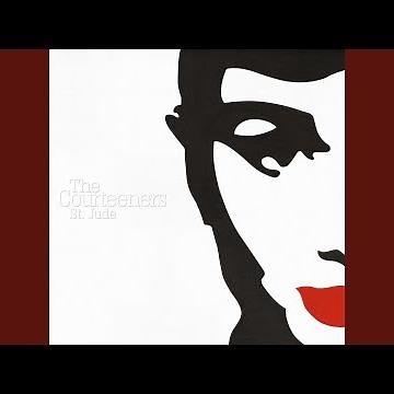 What Took You So Long? (Acoustic / Remastered 2022)