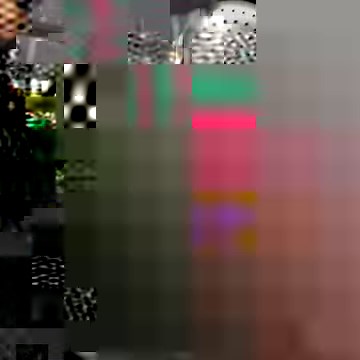 443K views · 2.1K reactions | Everything you need to know about making butter! 杻 | Tastemade | Facebook