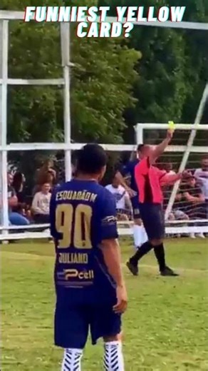 Epic Football Fails That Will Make You Laugh! 😂⚽ #comedy #laugher #laugh