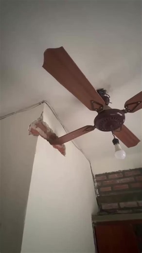 Hilarious Design Fails That Will Make You Laugh