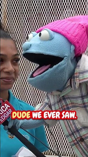 Michael Jackson's Whiteness EXPLAINED