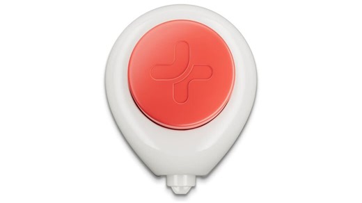 Hims & Hers to offer at-home blood draws, lean into ‘peptide innovations’ with new acquisitions