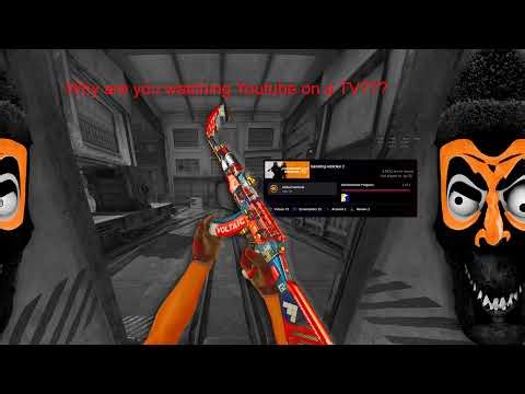 🔴LIVE: Herman Miller X Logitech Embody Unboxing!