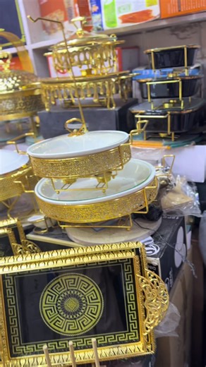 Exploring Delicious Kitchen Creations in Kano, Niger