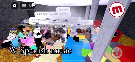 Follow up: @euorwa #meepcity #meepcityparty #roblox #fyp #nostalgia | meep city