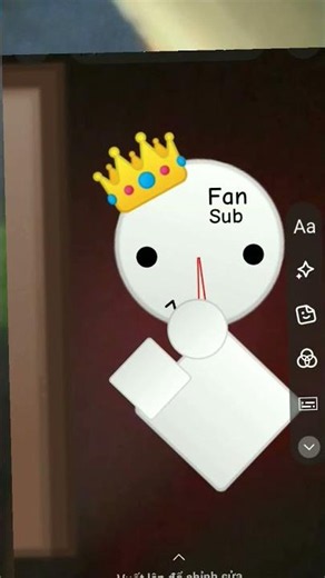 /(///@ᜊ@\\\\\\)\\{"simpleText":"Sign in"}{"simpleText":"Sign in"}{"runs":[{"text":"Save"}]}Want to watch this again later?cosplay verity official{"simpleText":"Personalized"}{"simpleText":"None"}{"runs":[{"text":"Unsubscribe"}]}cosplay verity official?cosplay verity official?Comments19:59{"content":"1.5M"}{"content":"1d ago"}23:23{"content":"1.5M"}{"content":"3d ago"}10:07{"content":"60"}{"content":"2d ago"}16:11{"content":"2M"}{"content":"2d ago"}0:47{"content":"1.9M"}{"content":"3w ago"}15:19{