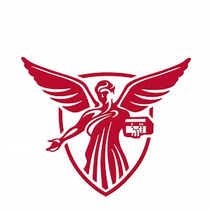 Ball State University