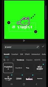 @Asakpop-2014 tutorial for watermark!🩷 #fypシ