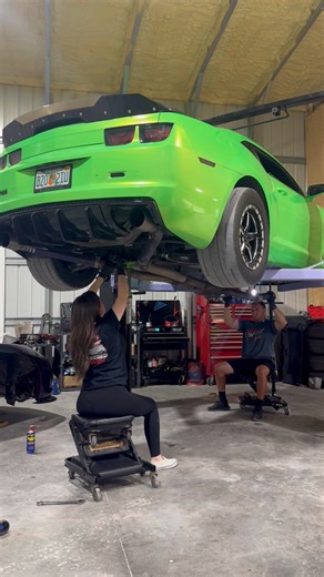 reckless.raquel on Reels