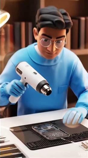 #smartphone #desktoprepair #laptoprepair Bristol it and tech services