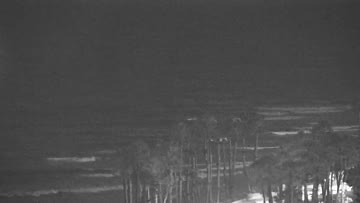 Ventura Point Surf Report, Surf Forecast and Surf Cams - Surfline