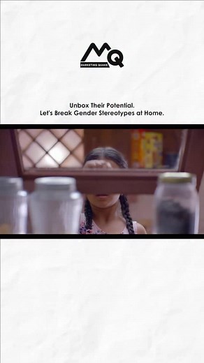 14K views · 1.3K reactions | Unbox their potential — because every...