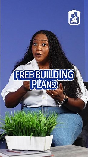 Building Your Home Gives You Full Control🏠