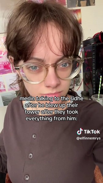 my fic, ‘le morte d’arthur: destiny calls’ is now complete! it’s been an amazing experience to write it i’ve loved every second 🥰 and yes i will continue to promote it because i worked so hard on it 😆 #merlin #merlinbbcedit #merthur #bbcmerlinedit #arthurpendragon