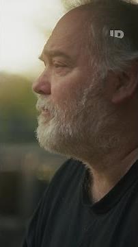 The Secrets We Bury Director, Patricia E. Gillespie